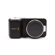 Blackmagic Design Pocket Cinema: Picture 2 thumbnail