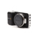 Blackmagic Design Pocket Cinema: Picture 3 thumbnail