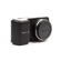 Blackmagic Design Pocket Cinema: Picture 4 thumbnail