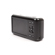 Blackmagic Design Pocket Cinema: Picture 5 thumbnail