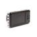 Blackmagic Design Pocket Cinema: Picture 6 thumbnail