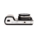 Blackmagic Design Pocket Cinema: Picture 7 thumbnail