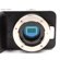 Blackmagic Design Pocket Cinema: Picture 9 thumbnail