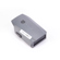 DJI Battery: Picture 1 thumbnail