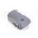 DJI Battery: Picture 2 thumbnail