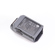 DJI Battery: Picture 3 thumbnail