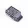 DJI Battery: Picture 4 thumbnail