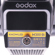 Godox KNOWLED: Picture 4 thumbnail
