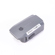 DJI Battery: Picture 1 thumbnail
