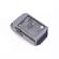 DJI Battery: Picture 2 thumbnail