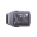 DJI Battery: Picture 3 thumbnail