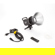 Godox SL60II: Picture 1 thumbnail