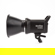 Godox SL60II: Picture 2 thumbnail