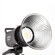 Godox SL60II: Picture 4 thumbnail