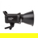 Godox SL60II: Picture 5 thumbnail
