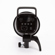 Godox SL60II: Picture 6 thumbnail