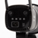 Godox SL60II: Picture 7 thumbnail