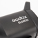 Godox SL60II: Picture 8 thumbnail