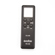 Godox SL60II: Picture 10 thumbnail