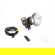 Godox SL60II: Picture 1 thumbnail
