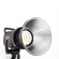 Godox SL60II: Picture 3 thumbnail