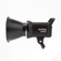 Godox SL60II: Picture 5 thumbnail