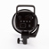 Godox SL60II: Picture 6 thumbnail