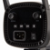 Godox SL60II: Picture 7 thumbnail