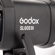 Godox SL60II: Picture 8 thumbnail