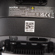 Godox SL60II: Picture 9 thumbnail