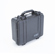 Pelican 1400: Picture 1 thumbnail