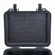 Pelican 1400: Picture 6 thumbnail