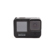GoPro HERO9 Black: Picture 2 thumbnail