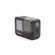 GoPro HERO9 Black: Picture 3 thumbnail