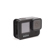 GoPro HERO9 Black: Picture 4 thumbnail