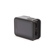 GoPro HERO9 Black: Picture 5 thumbnail