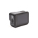 GoPro HERO9 Black: Picture 6 thumbnail