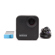 GoPro MAX: Picture 1 thumbnail