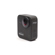 GoPro MAX: Picture 3 thumbnail