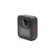 GoPro MAX: Picture 4 thumbnail