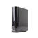 WD Elements Desktop: Picture 2 thumbnail
