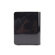 WD Elements Desktop: Picture 5 thumbnail