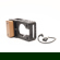 XLCS Designs BMPCC OG Cage, Wooden Handl...: Picture 1 thumbnail
