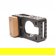 XLCS Designs BMPCC OG Cage, Wooden Handl...: Picture 2 thumbnail