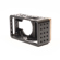 XLCS Designs BMPCC OG Cage, Wooden Handl...: Picture 3 thumbnail