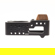 XLCS Designs BMPCC OG Cage, Wooden Handl...: Picture 4 thumbnail