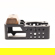 XLCS Designs BMPCC OG Cage, Wooden Handl...: Picture 5 thumbnail