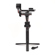 DJI RS Gimbal: Picture 1 thumbnail