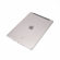Apple iPad: Picture 2 thumbnail