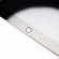 Apple iPad: Picture 3 thumbnail